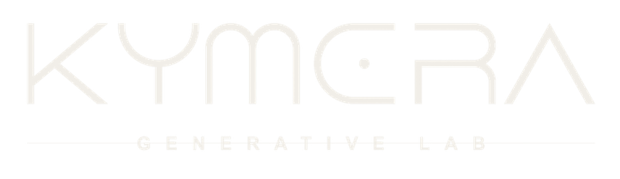 KYMERA Generative Lab