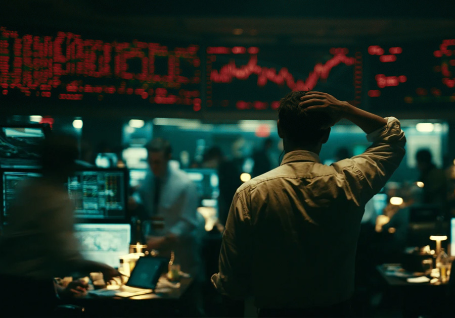 Finance